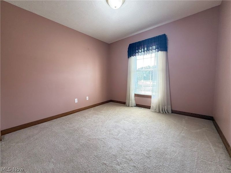 1349 Bannerstone Drive , Painesville, OH 44077 Photo 29