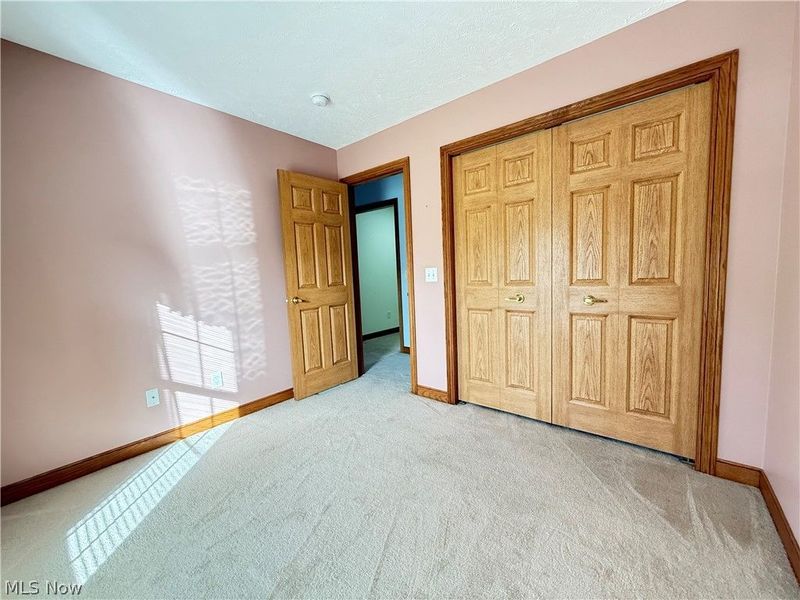 1349 Bannerstone Drive , Painesville, OH 44077 Photo 30