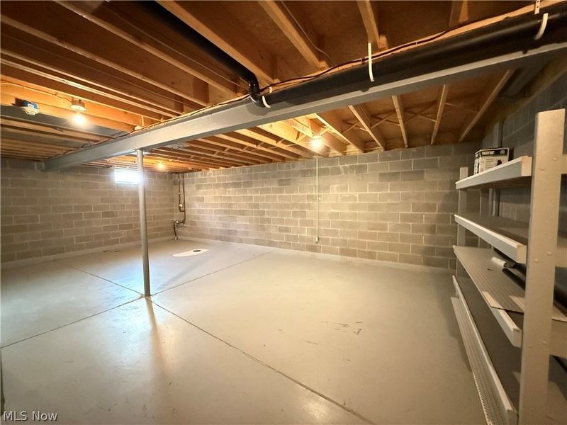 1349 Bannerstone Drive , Painesville, OH 44077 Photo 33