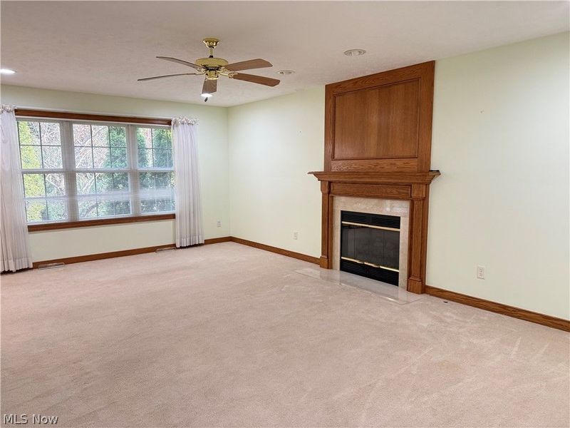 1349 Bannerstone Drive , Painesville, OH 44077 Photo 8