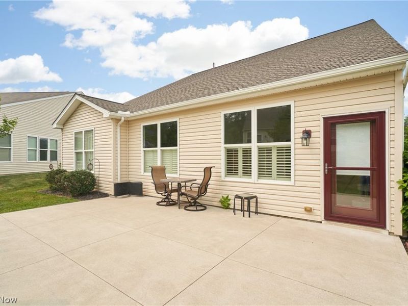 531 Arbor Lane , Akron, OH 44321 Photo 19