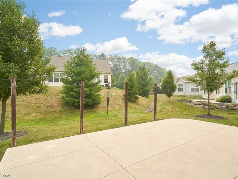 531 Arbor Lane , Akron, OH 44321 Photo 20