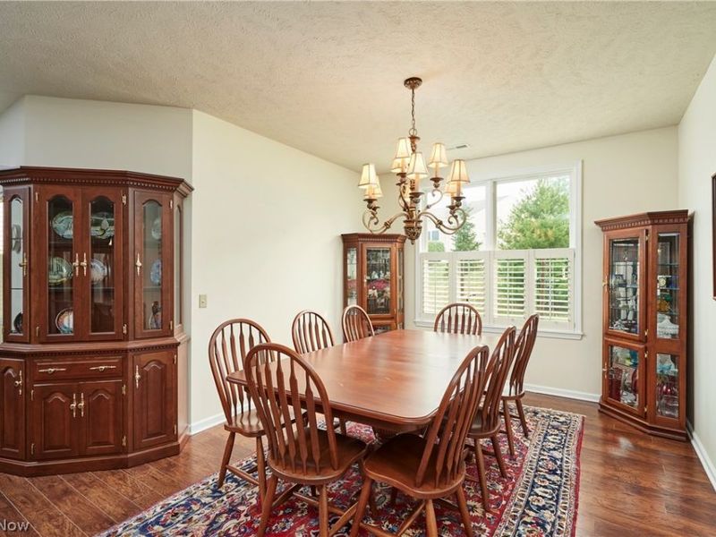 531 Arbor Lane , Akron, OH 44321 Photo 8