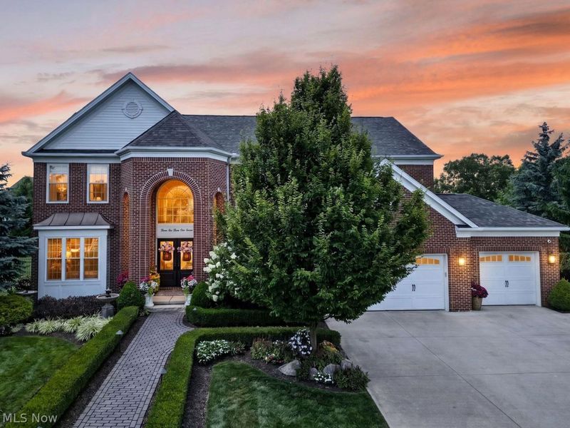36417 Montrose Way, Avon, OH 44011 Photo 1