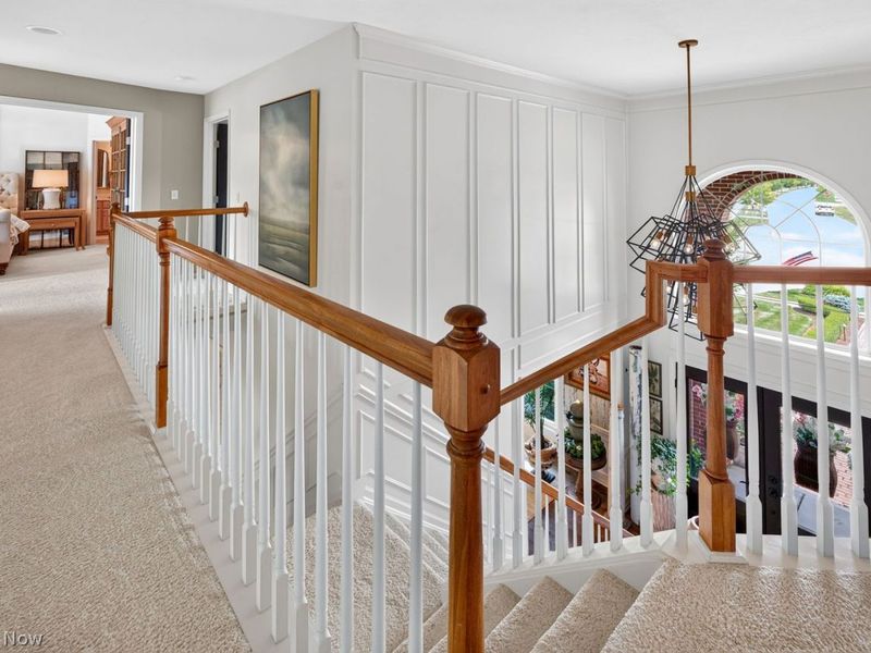 36417 Montrose Way, Avon, OH 44011 Photo 25