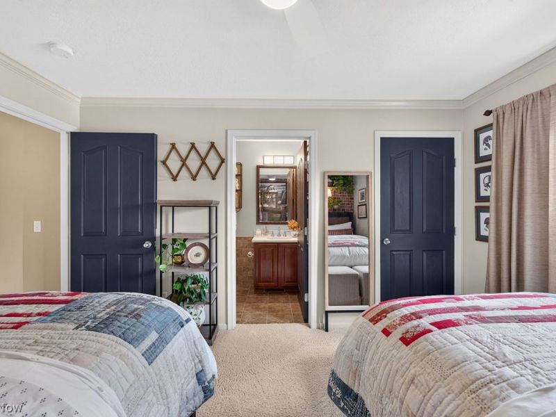 36417 Montrose Way, Avon, OH 44011 Photo 37
