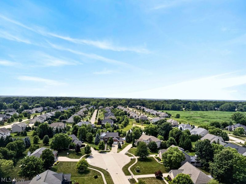 36417 Montrose Way, Avon, OH 44011 Photo 5