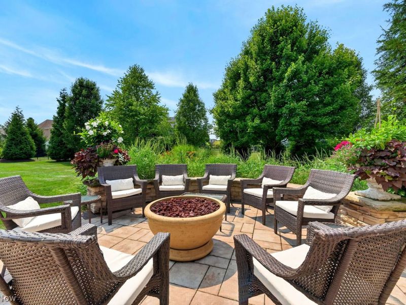 36417 Montrose Way, Avon, OH 44011 Photo 50