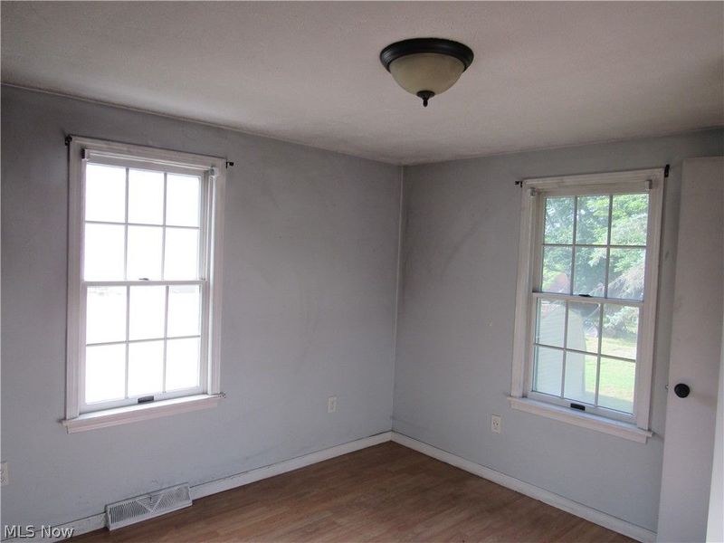 3240 Menough Road, Ravenna, OH 44266 Photo 10