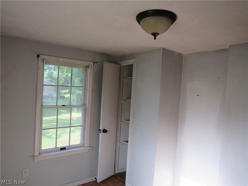 3240 Menough Road, Ravenna, OH 44266 Photo 11
