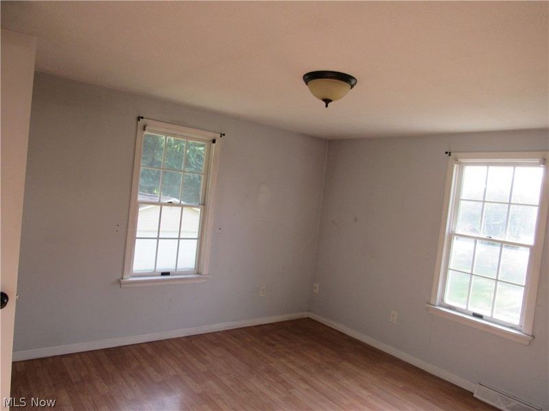 3240 Menough Road, Ravenna, OH 44266 Photo 14