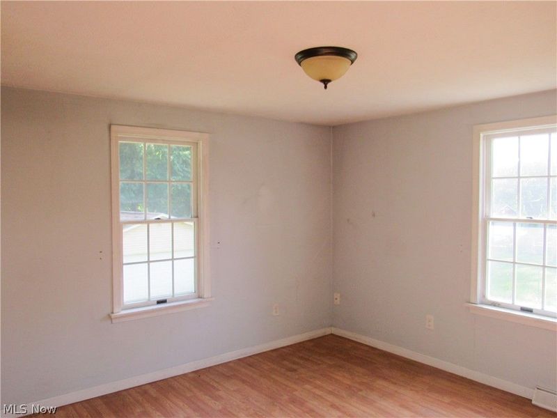 3240 Menough Road, Ravenna, OH 44266 Photo 14