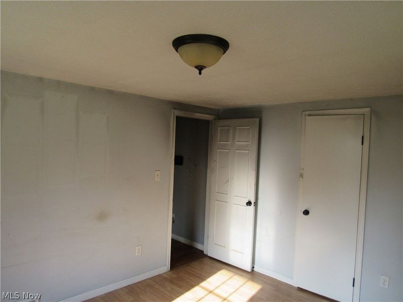 3240 Menough Road, Ravenna, OH 44266 Photo 16