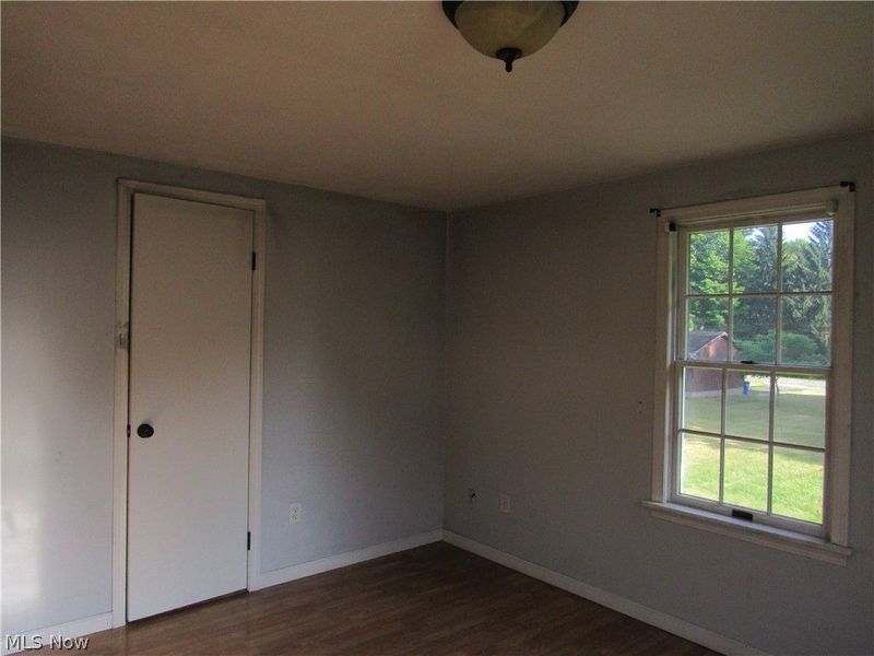 3240 Menough Road, Ravenna, OH 44266 Photo 17