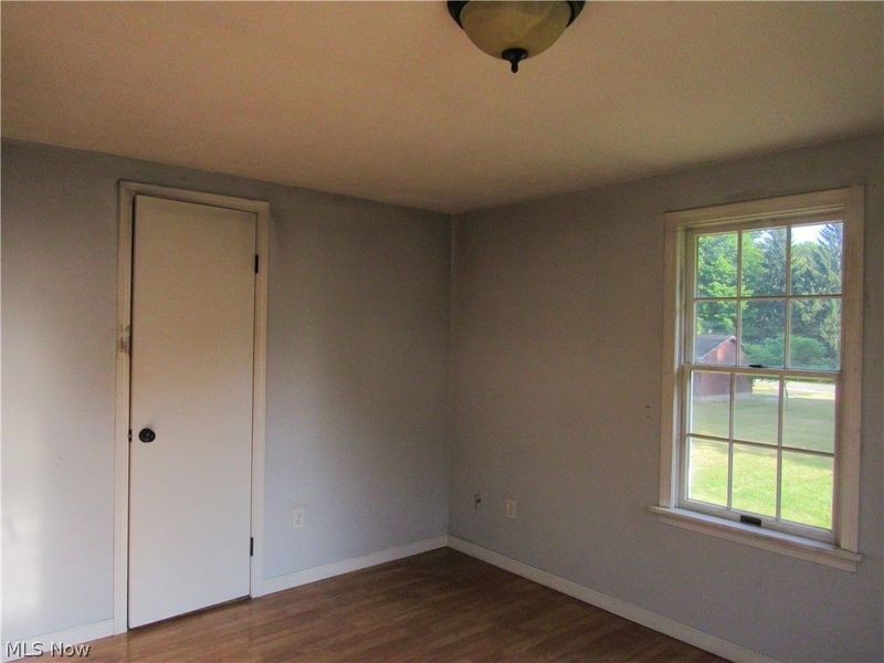 3240 Menough Road, Ravenna, OH 44266 Photo 17