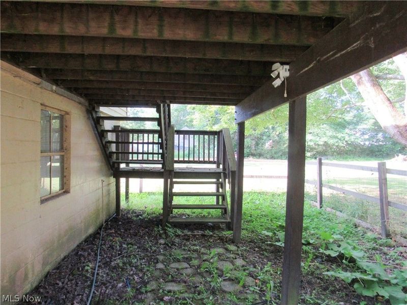 3240 Menough Road, Ravenna, OH 44266 Photo 19