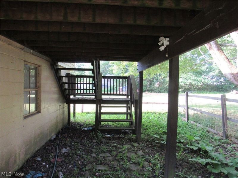 3240 Menough Road, Ravenna, OH 44266 Photo 21