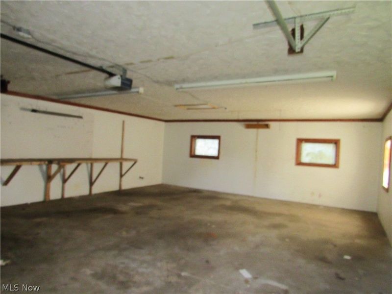 3240 Menough Road, Ravenna, OH 44266 Photo 24