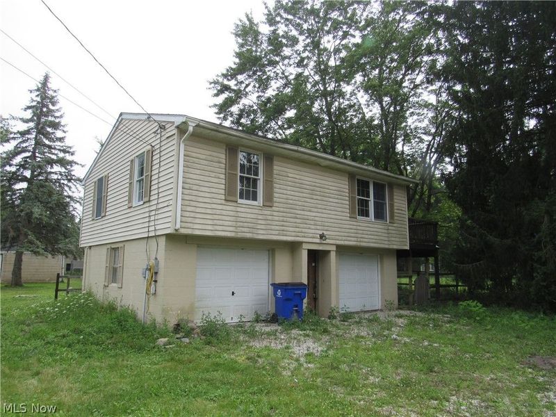 3240 Menough Road, Ravenna, OH 44266 Photo 25