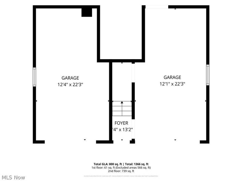 3240 Menough Road, Ravenna, OH 44266 Photo 26