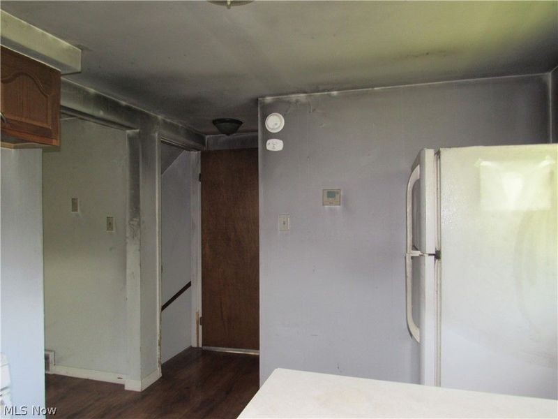 3240 Menough Road, Ravenna, OH 44266 Photo 3