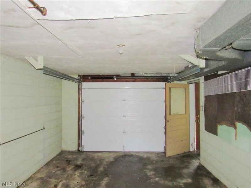 3240 Menough Road, Ravenna, OH 44266 Photo 3