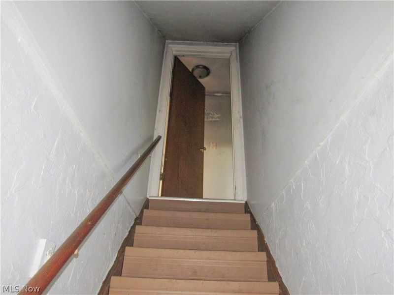 3240 Menough Road, Ravenna, OH 44266 Photo 4