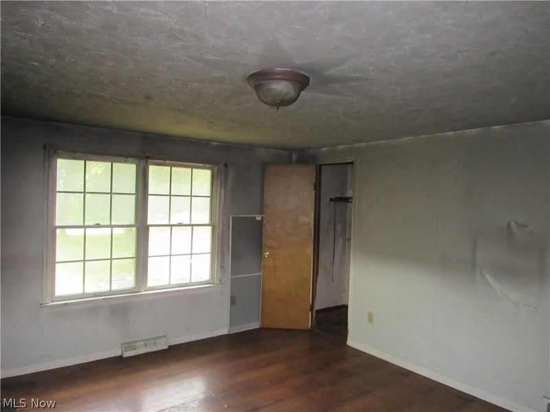 3240 Menough Road, Ravenna, OH 44266 Photo 5