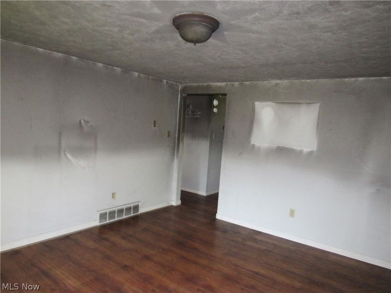3240 Menough Road, Ravenna, OH 44266 Photo 6