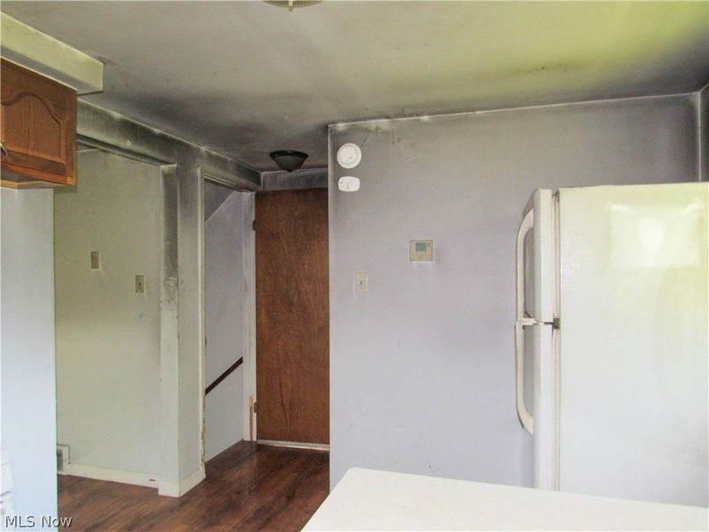 3240 Menough Road, Ravenna, OH 44266 Photo 6