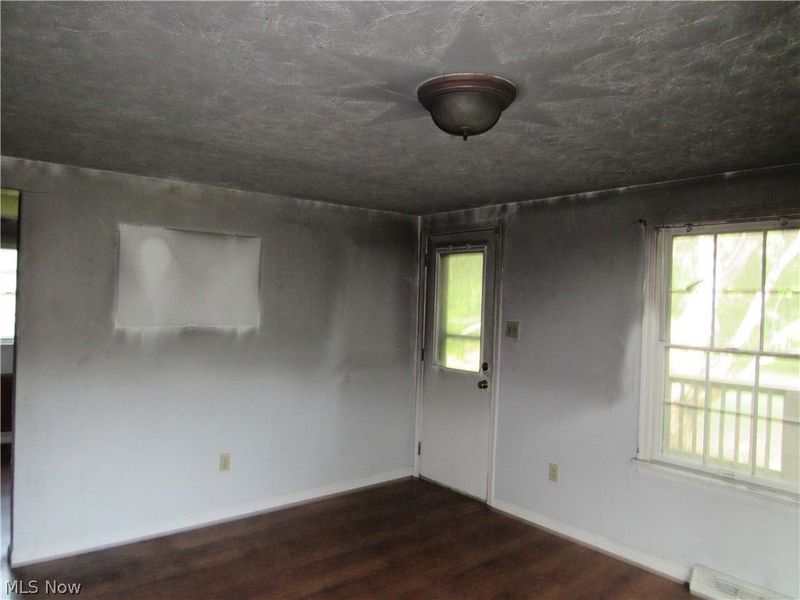3240 Menough Road, Ravenna, OH 44266 Photo 7