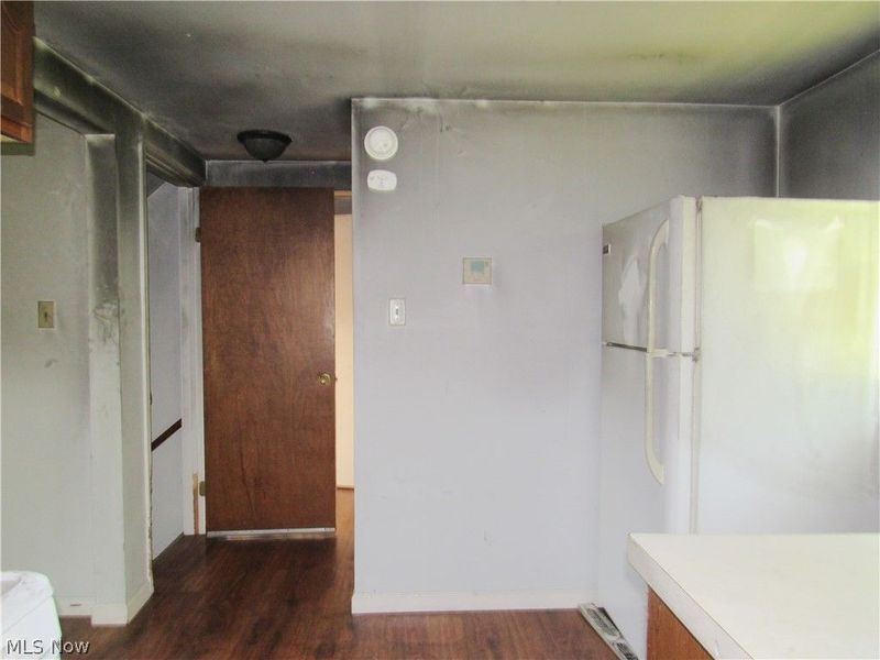 3240 Menough Road, Ravenna, OH 44266 Photo 7
