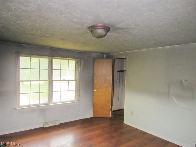 3240 Menough Road, Ravenna, OH 44266 Photo 8