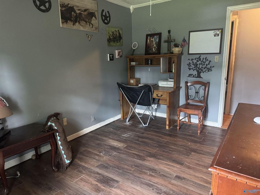 Property Image 22