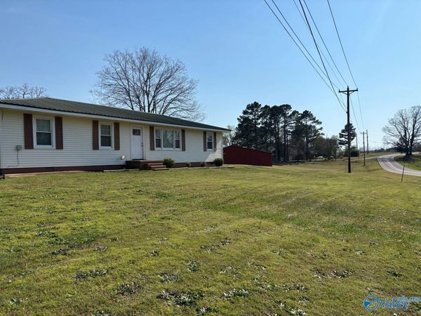 9292 NW Upper Snake Road NW, Athens, AL 35614