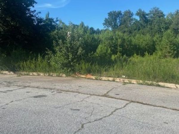 0 SE NORTHLAKE Drive, Conyers, GA 30013