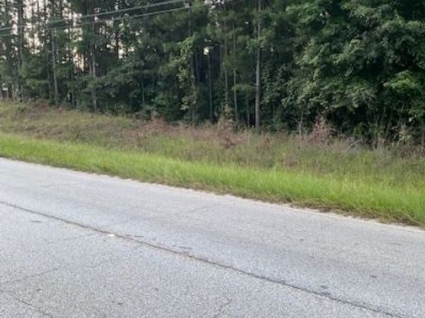 0 Moore Street, Covington, GA 30014