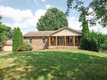 133 Raven Drive, Berea, KY 40403