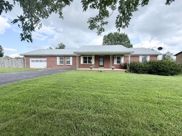 112 Blue Ridge Drive, Berea, KY 40403