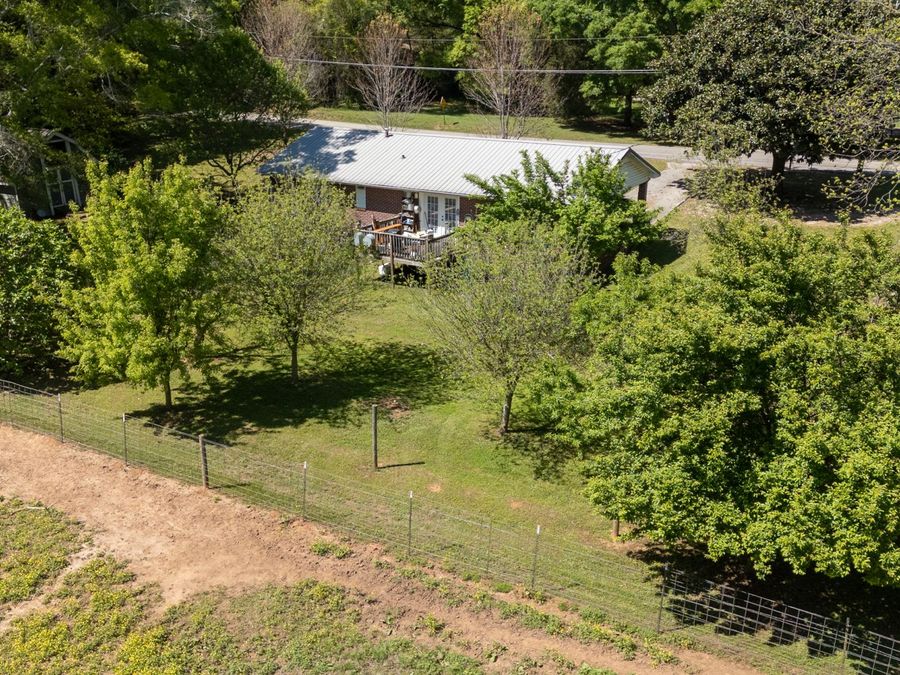 Property Image 42