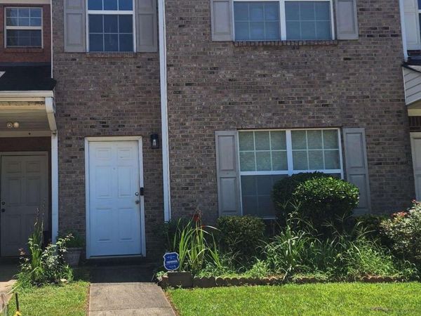 1578 Eastern Sunrise Lane, Decatur, GA 30034