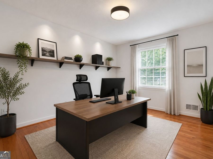 Property Image 22