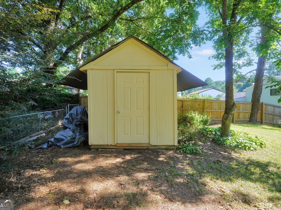 Property Image 33