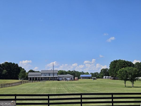 351 Moose Lodge Road, Griffin, GA 30224