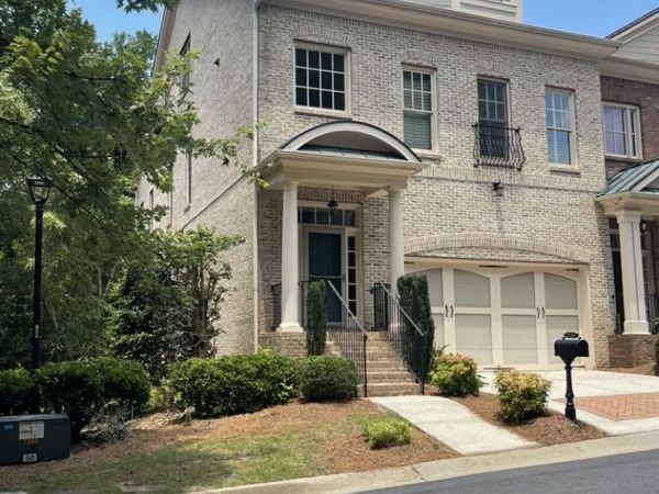 6036 Coldwater Point, Johns Creek, GA 30097