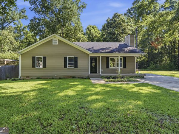 1474 Conestoga Trail, Macon, GA 31220