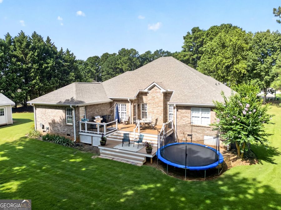Property Image 49