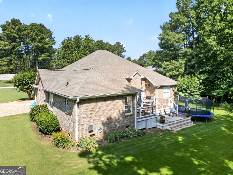 Property Image 51