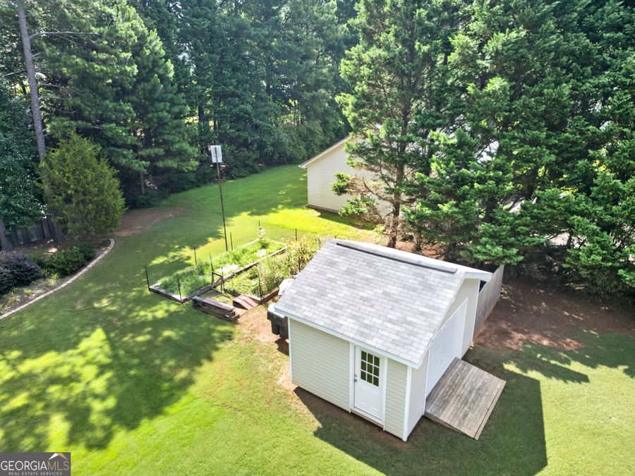 Property Image 59