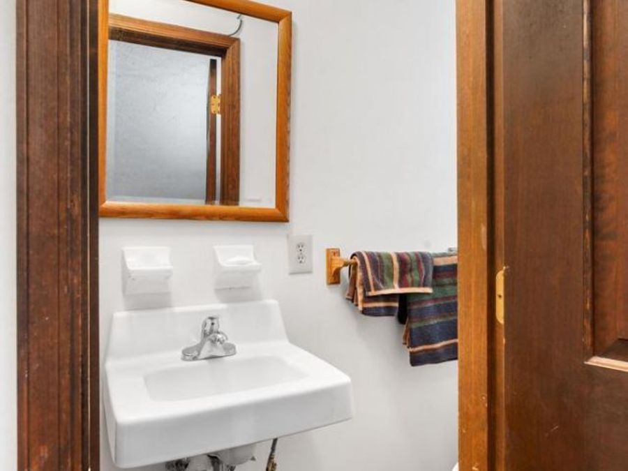 Property Image 44